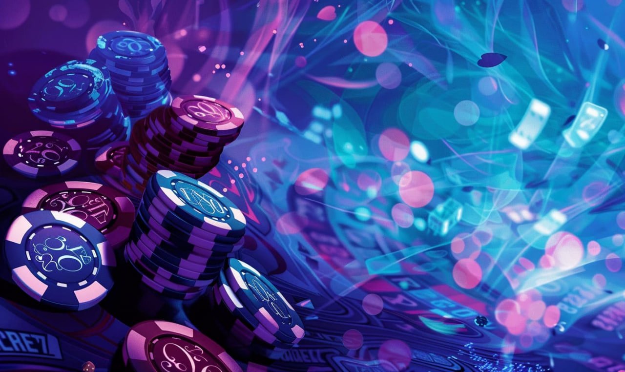 Kano89 Platform – sistem keamanan enkripsi berlapis yang melindungi data dan transaksi setiap member