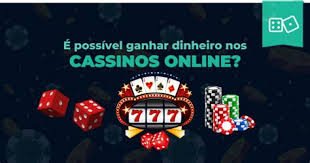 Tembak Ikan Kano89 – game tembak ikan online terbaik dengan grafis bawah laut yang memukau