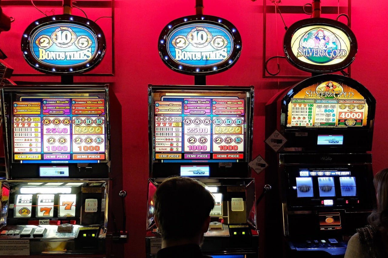 Kano89 Live Casino game show dan dragon tiger – berbagai pilihan meja kasino langsung tersedia 24 jam untuk pemain Indonesia