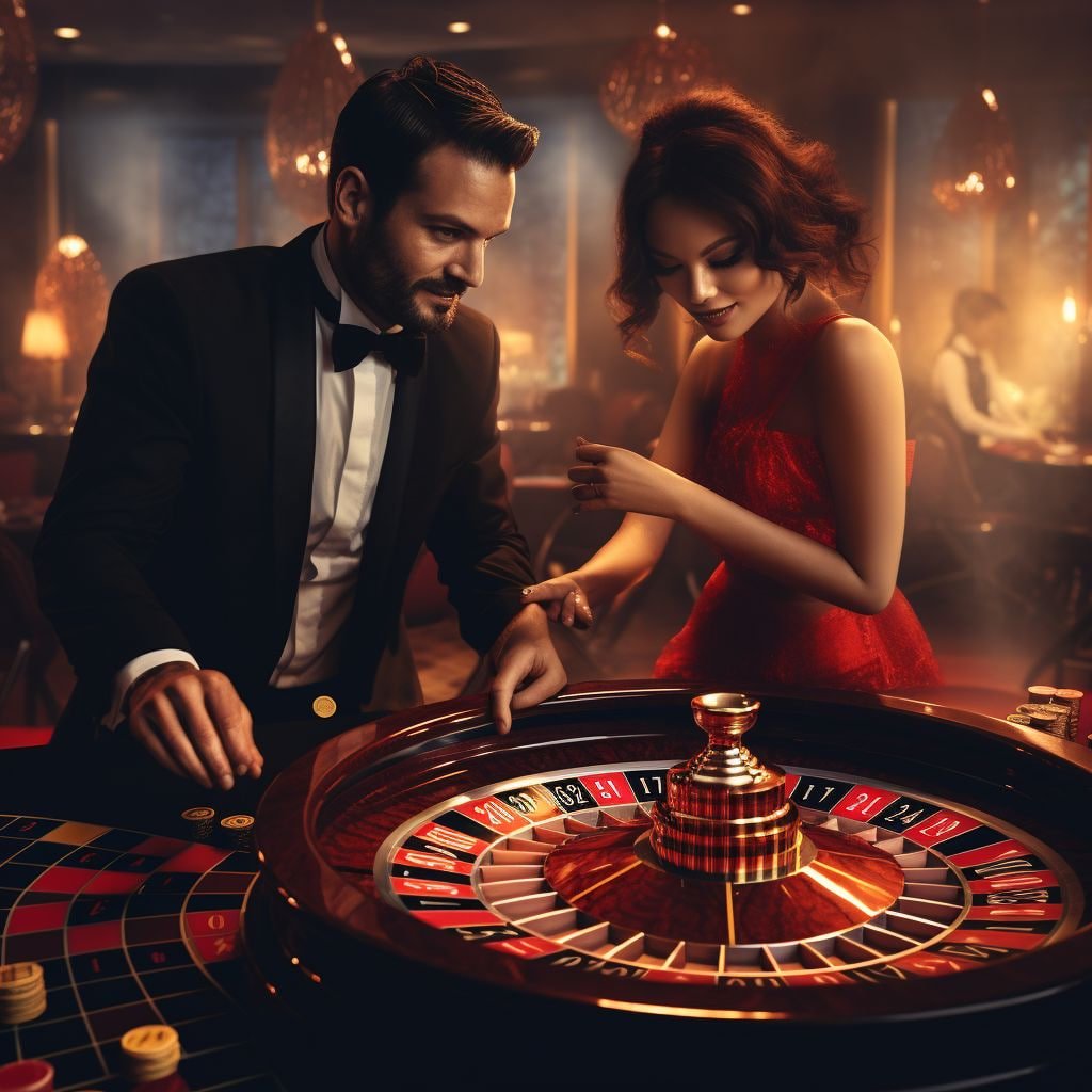 Slot PG Soft Kano89 Mahjong Ways dengan fitur cascade dan multiplier besar
