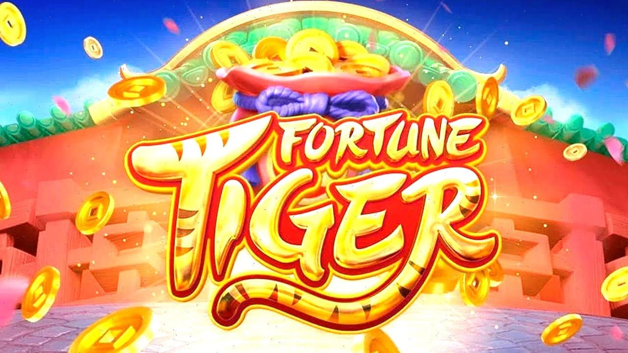Kemenangan jackpot slot progresif member
Kano89 dari Surabaya