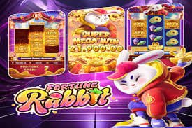 Kano89 Live Casino roulette dan blackjack – tampilan meja langsung dengan grafis berkualitas tinggi dan antarmuka ramah pengguna