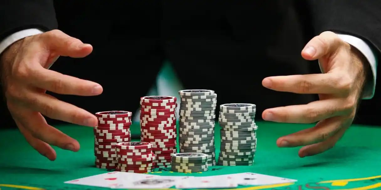 Program referral Kano89 bonus komisi mengajak teman mendaftar dan bermain