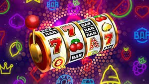 Kano89 promosi bonus deposit dan cashback eksklusif untuk member baru