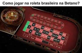 Kemenangan live casino baccarat member Kano89 Jakarta terbukti nyata
