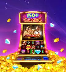 Kano89 live casino dengan dealer cantik siap menemani taruhan kamu