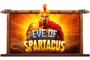 Permainan slot Kano89 tampilan layar penuh dengan jackpot progresif dan grafis modern
