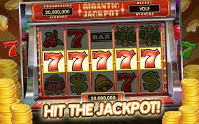Turnamen slot Kano89 berhadiah total ratusan juta rupiah setiap minggu