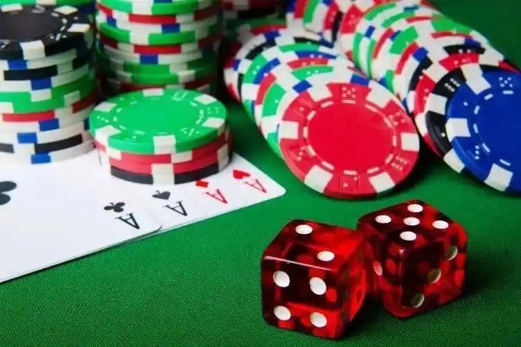 Kano89 pasang taruhan esports dan sepak bola – statistik lengkap dan pasar taruhan olahraga dari seluruh dunia