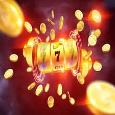Slot Kano89 tema dewa Mesir dengan fitur free spin dan scatter berlimpah