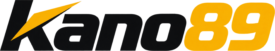 Kano89 Logo